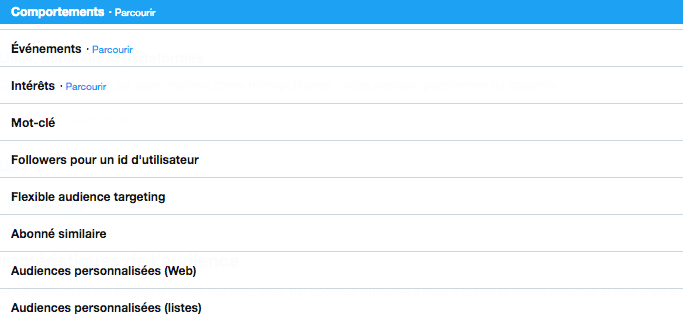 annonce-twitter-publicite-ciblage
