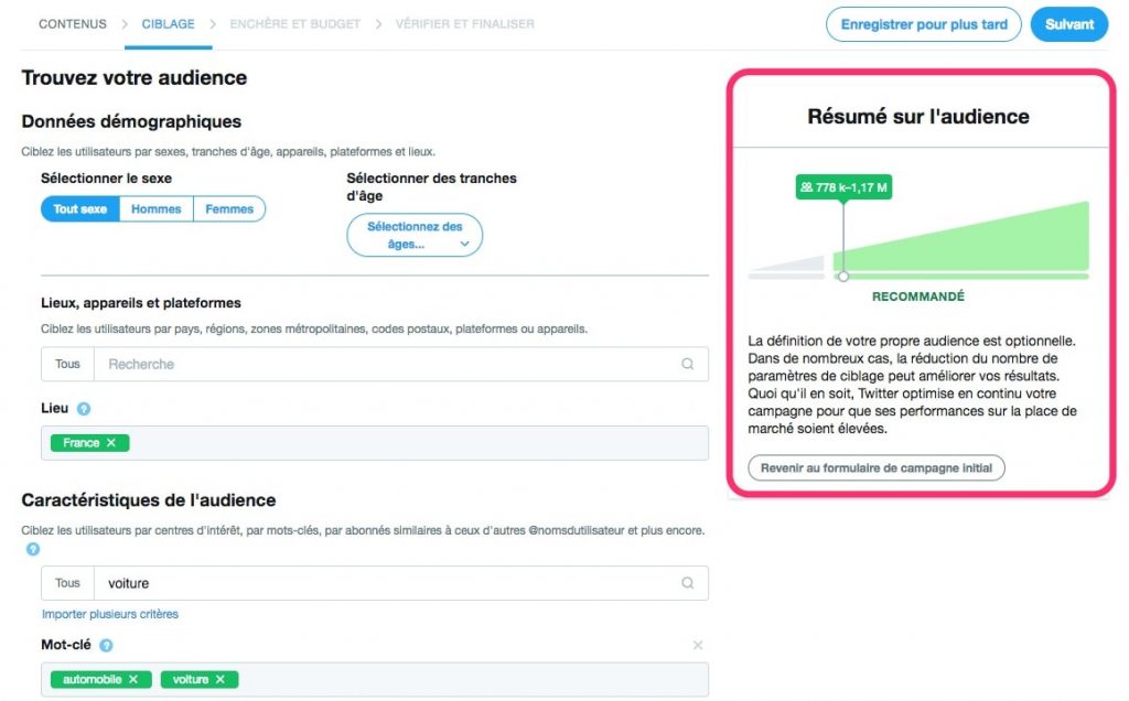 annonce-twitter-publicite-ciblage-resume