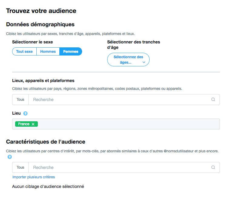 campagne-twitter-annonces-publicite-audience-ciblage