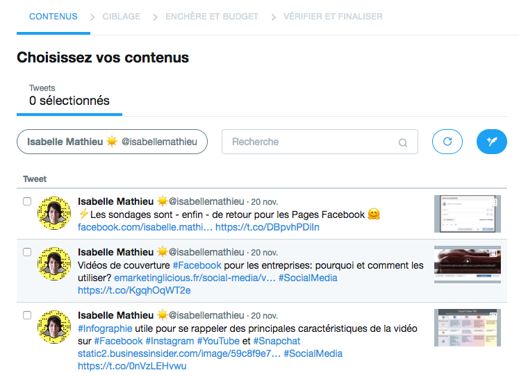 campagne-twitter-annonces-publicite-contenu