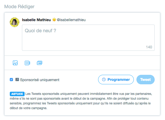 campagne-twitter-annonces-publicite-editeur-min
