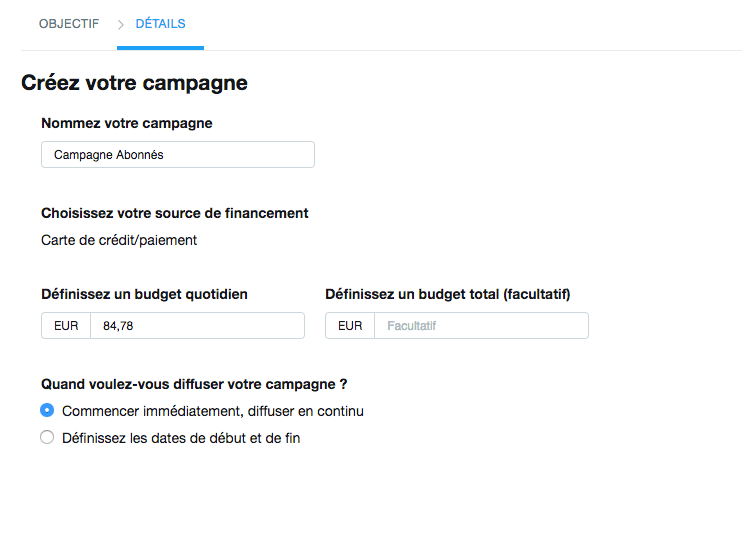 campagne-twitter-annonces-publicite-min