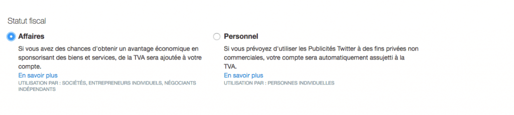 compte-annonceur-twitter-pro
