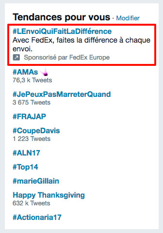 tendance-sponsorisee-twitter-min