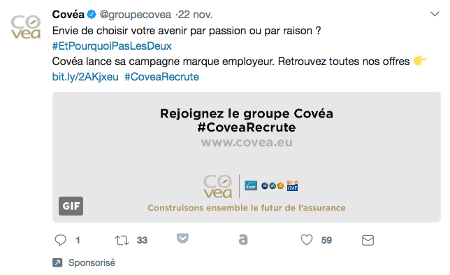 tweet-sponsorise-twitter-min