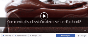 video-couverture-page-facebook