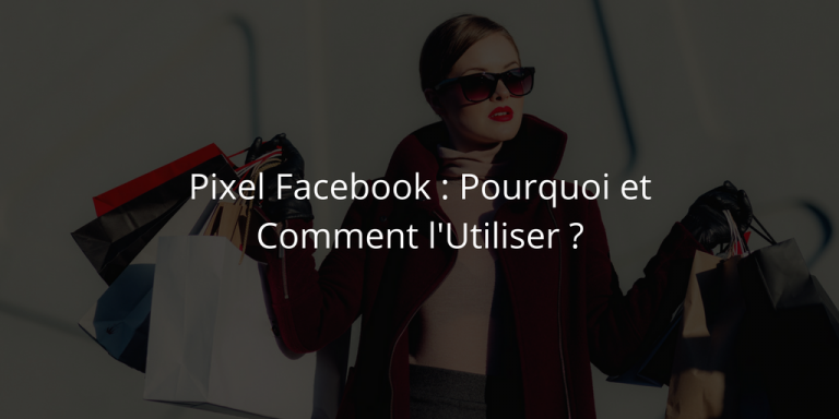 Pixel-Facebook