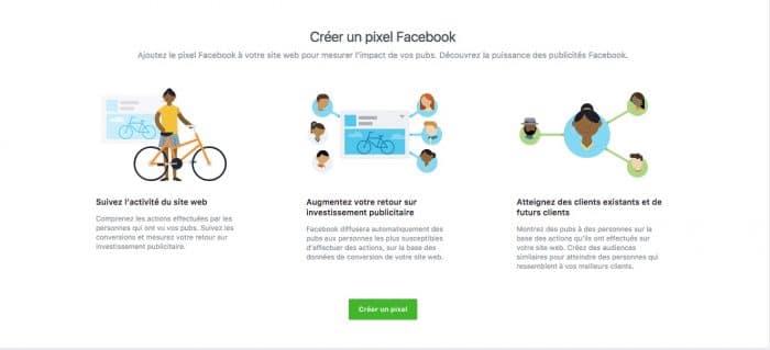 creer-pixel-facebook