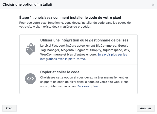 installation-pixel-facebook