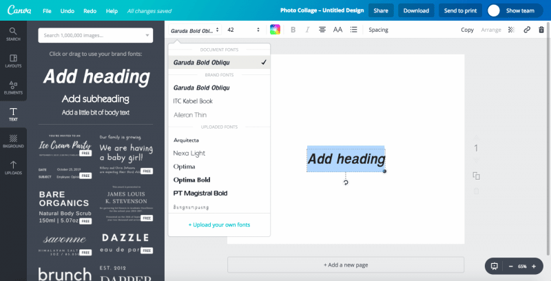 outil-creer-image-reseaux-sociaux-canva-
