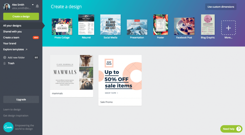 outil-creer-image-reseaux-sociaux-canva