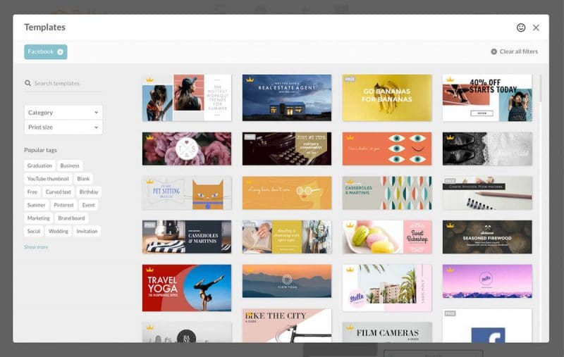 outil-creer-image-reseaux-sociaux-picmonkey-