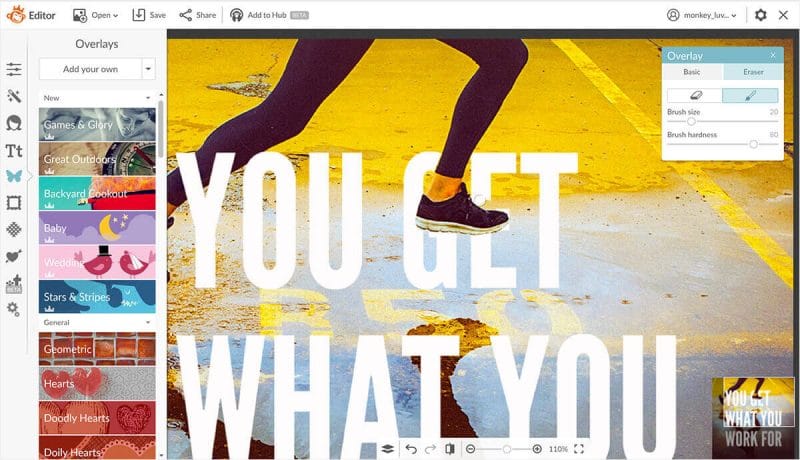 outil-creer-image-reseaux-sociaux-picmonkey