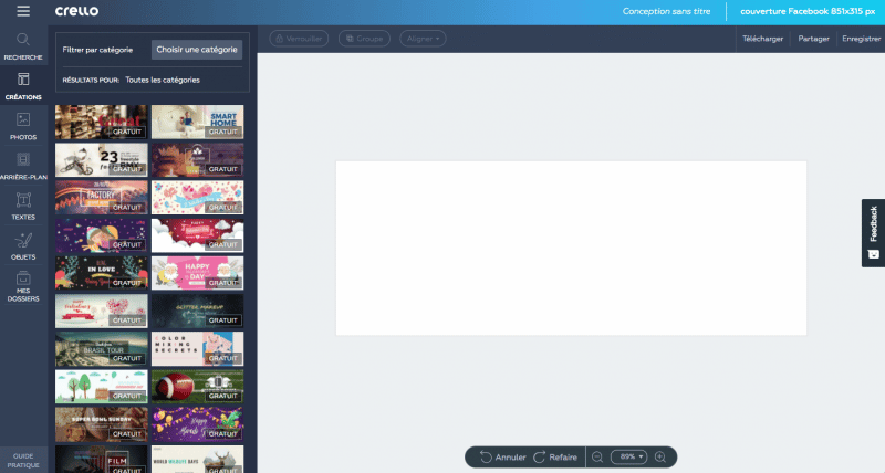 outil-images-reseaux-sociaux-crello-