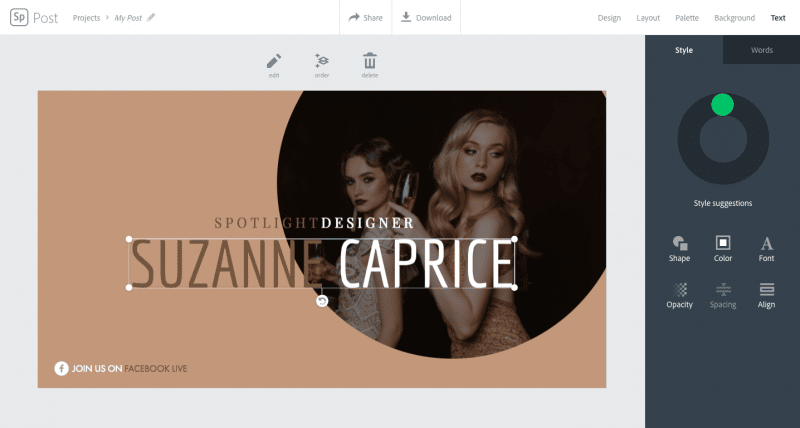 outil-images-reseaux-sociaux-post-