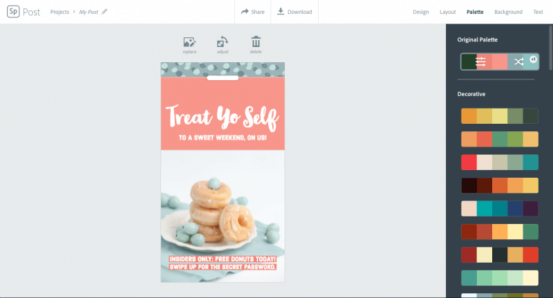 outil-images-reseaux-sociaux-post