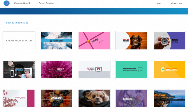 outil-images-reseaux-sociaux-snappa