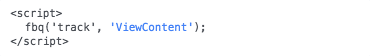view-content-version-basique