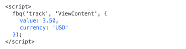 view-content-version-recommandee