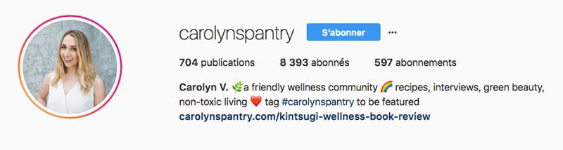 campagne-cgu-instagram