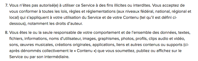 conditions-utilisation-instagram