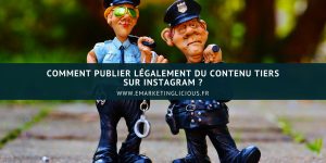 publier-legalement-contenu-tiers-instagram