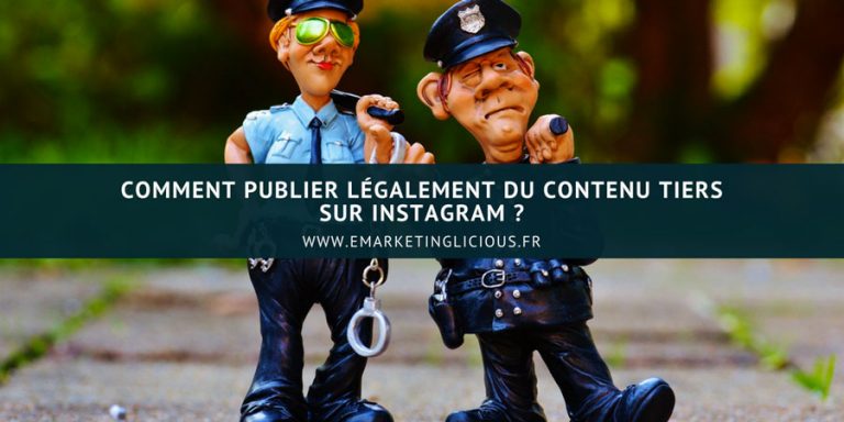 publier-legalement-contenu-tiers-instagram