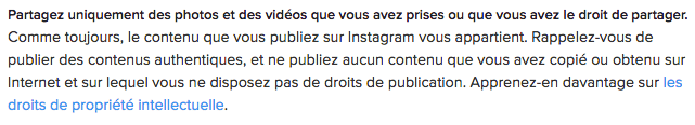 regles-communaute-instagram
