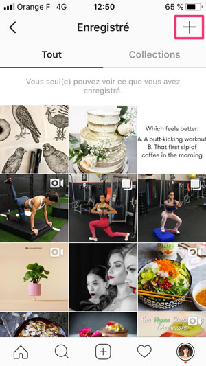 collection-instagram-creer_