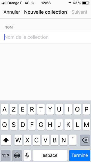 collection-instagram-nom