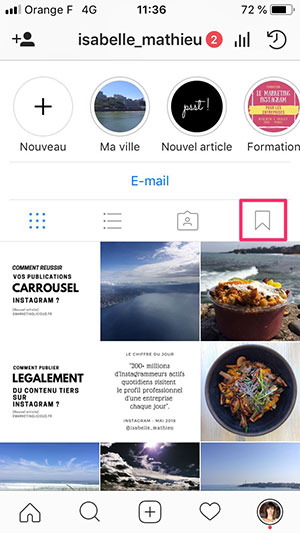 collection-instagram-sauvegarder-icone_