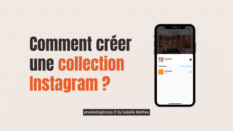 collections-instagram