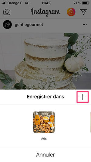 collections-instagram-enregistrer_