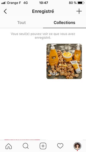 collections-instagram