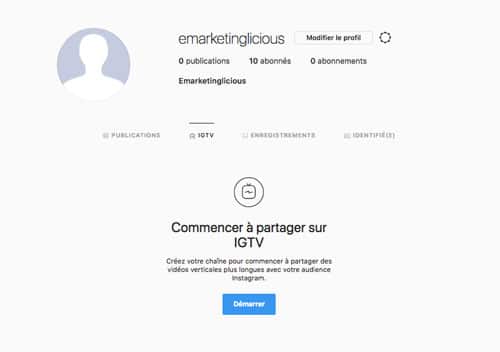 creer-chaine-igtv-instagram-entreprise-bureau