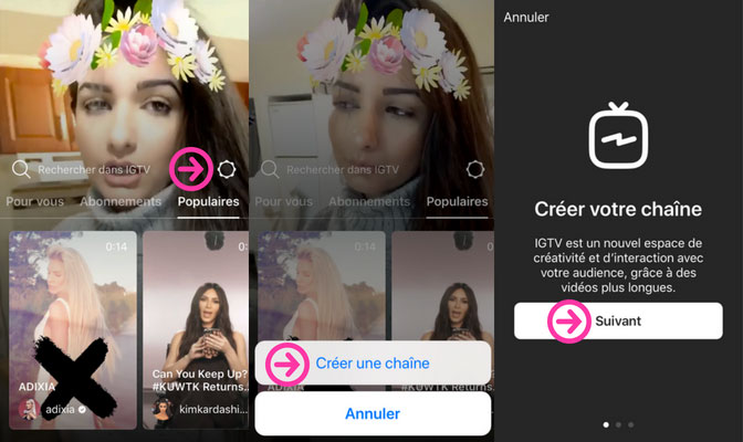 creer-chaine-igtv-instagram-entreprise