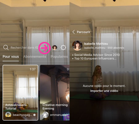 creer-chaine-instagram-igtv-entreprise