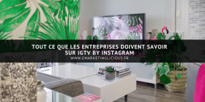 igtv-instagram-entreprise