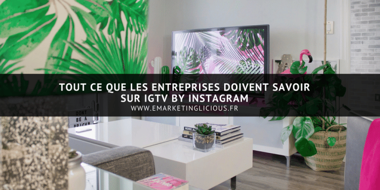 igtv-instagram-entreprise