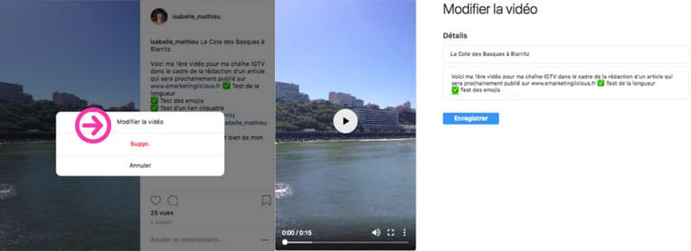 modifier-video-chaine-igtv-instagram