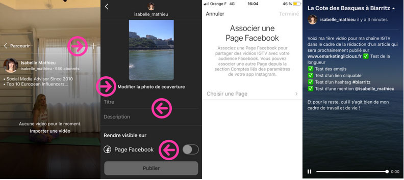 publier-video-chaine-igtv-instagram
