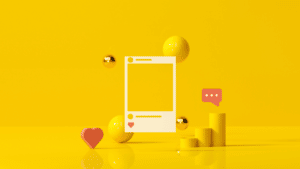 algorithme instagram