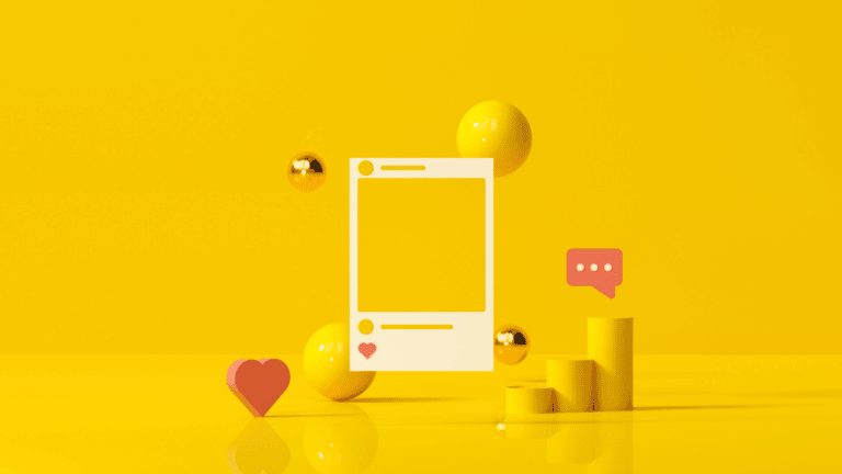 algorithme instagram