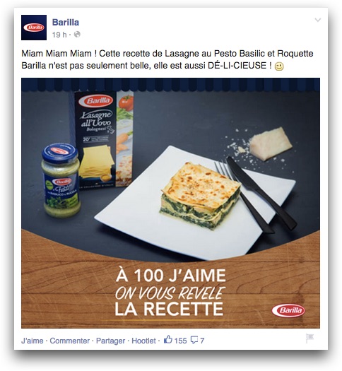 like-bating-facebook