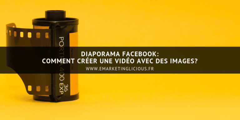 diaporama-facebook-video