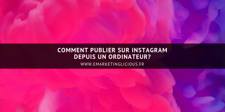 comment-publier-instagram-ordinateur-pc