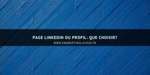 page-linkedin-profil-choisir