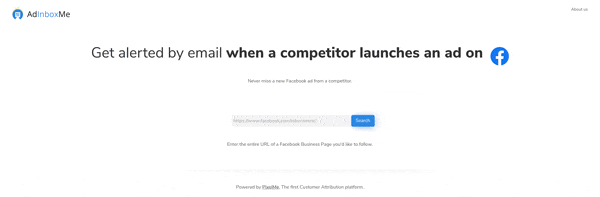 adinboxme-facebook-ads