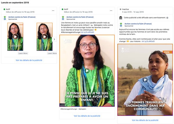 bibliotheque-publicitaire-facebook-ads-2