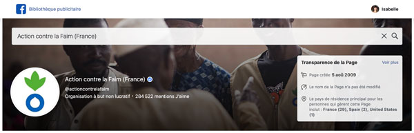 bibliotheque-publicitaire-facebook-ads